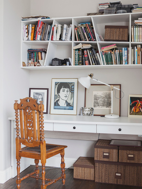 d2f59d15ba22a9453a3912177558653a