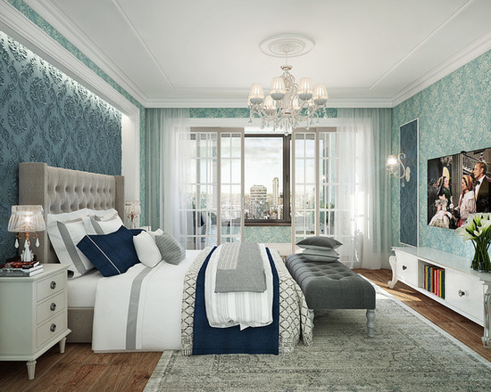 d69f0fdbdd1a4a4cd089fe2107706a6a