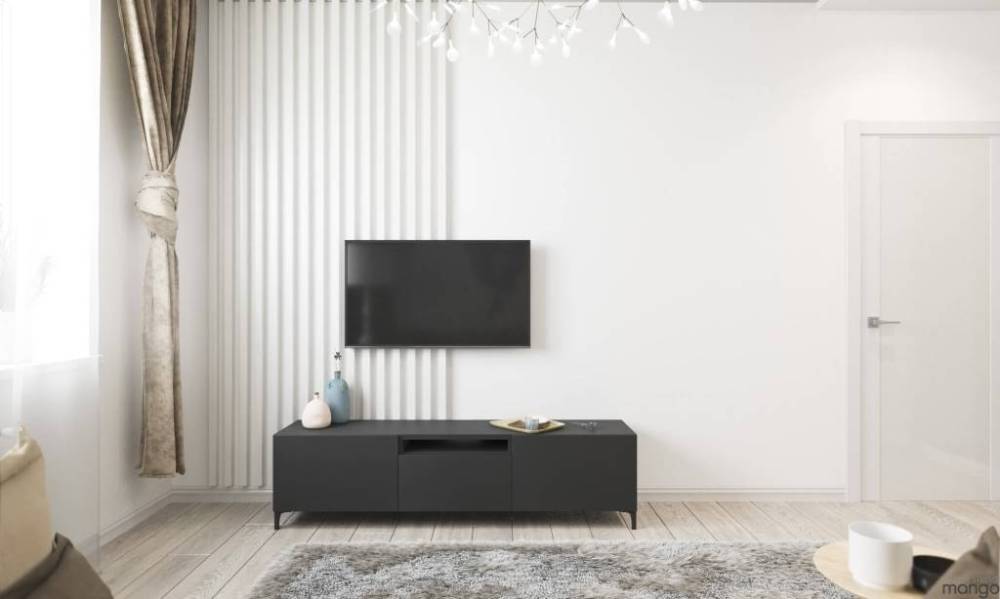 e0bfacf67148635a8aaf0a45c30b5105