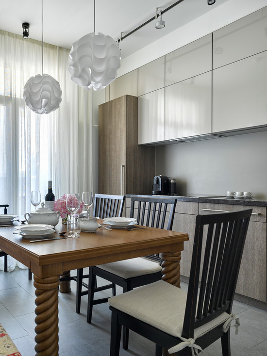 e0d29ccaf4c6e5705c01b432df1ab74c