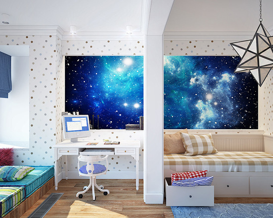 e3415042914b828e79d015f4bd6ab7ab