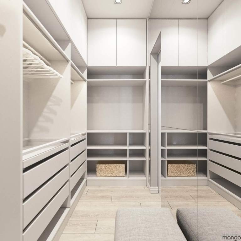 e4623a7c0d9d8e69c4d6fae0c3b54965