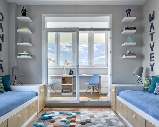 e5dcbd032caf2a1d72ac99cc4e24c47e