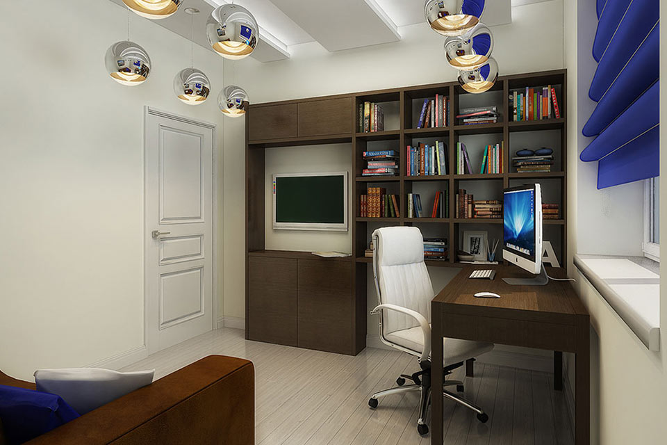 f1c20fbf3fcea3d03ce58c33f6ebc4cb