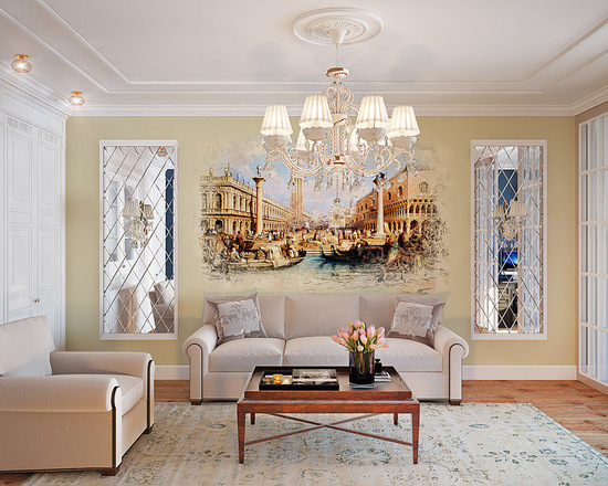 f6d8b40d0bb43c0f454b0d9dcc63c69c