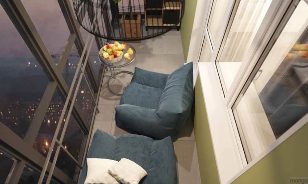 fb2e45f5c886ccdc87f3025cfeb7a81a