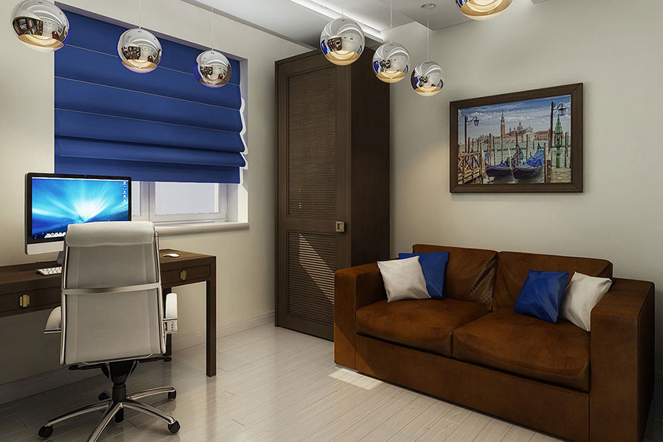 fbf34878039581a2a4e3d2fc35c92e9e