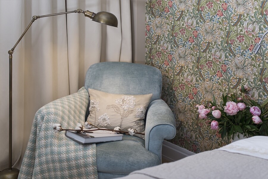 fc782935f940e5a769775d71a16e18e5