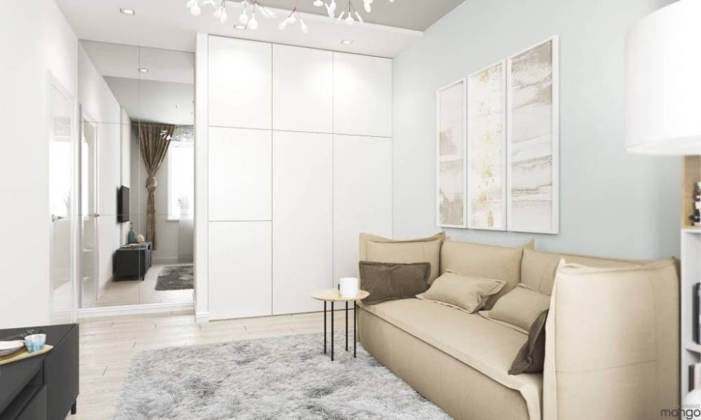 fcde5bb40e353ec555e9404145b1b7d7