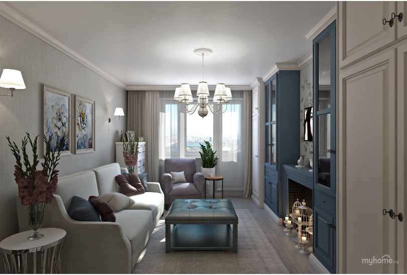 08dd056da636f9f7f1be6b6d5efcfb36