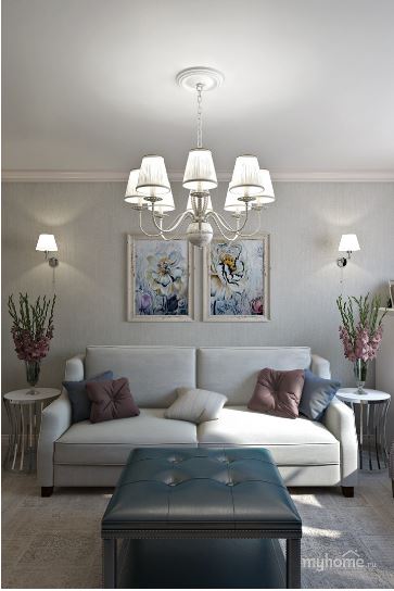 0b904729db0b0bb2e5bd09f3f0a6372d