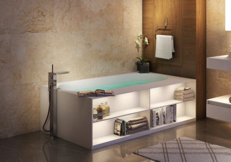 18.-Bathtub-Surround-Storage-hative.com_
