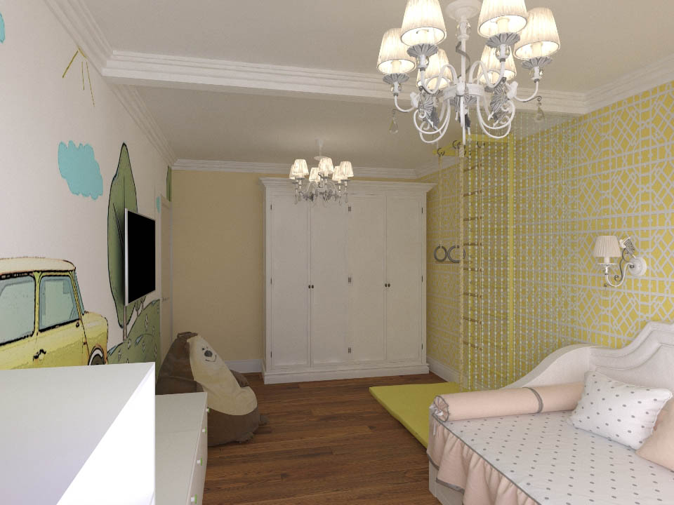 1fc41622712460978cbf5de6c47edad0