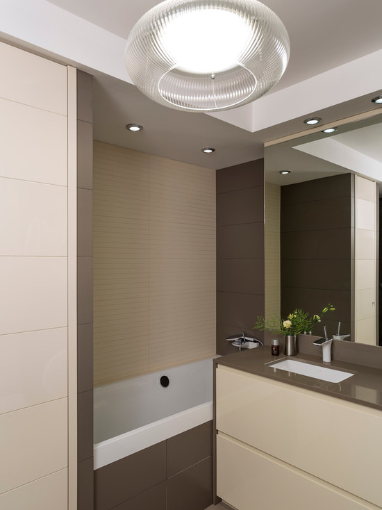 2204e3690f24830b800e1e4ff10aa959