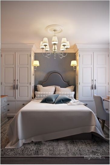 23250fea3b23c799a703faf6dd796341