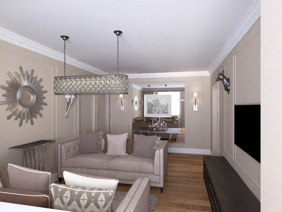 29227f7db9b61afa89c34a7df49c7c06