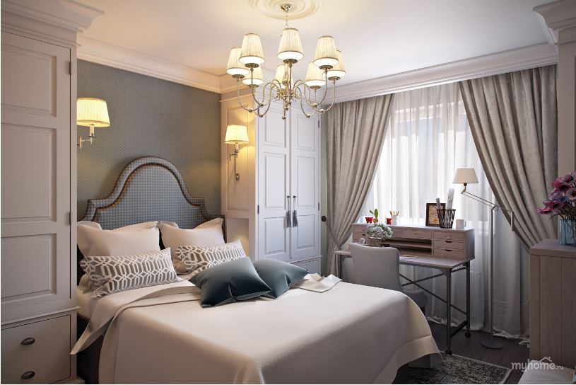 2ad6516b069a40b79fc80547ea8796541