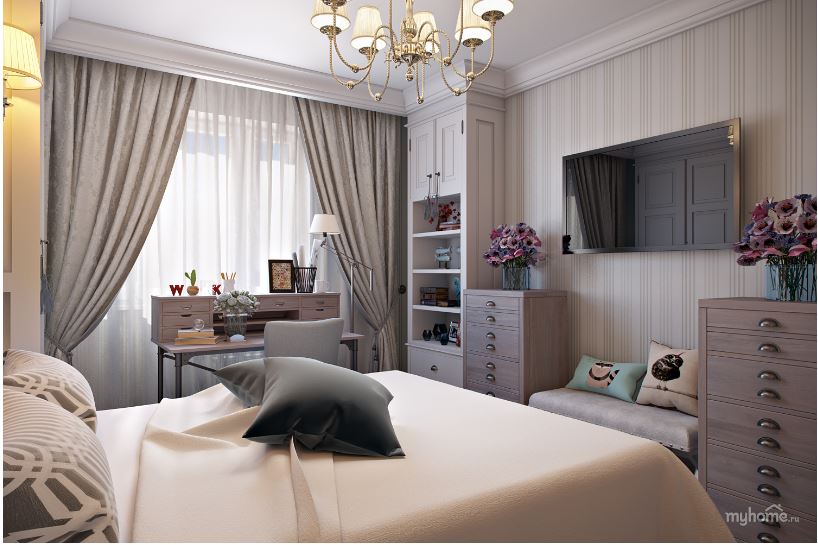 2ae2b1a18a28a0e259a12e73e8070f65