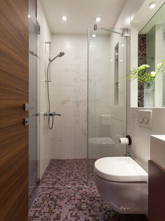 2e72f82c7e5867020a7e75bd736a7006