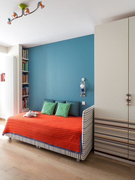 31e7bf43f5582356cfcd9f467e2fd18f