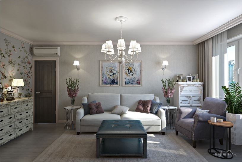 5a94b89bbbddcd1ec30da34351763f16