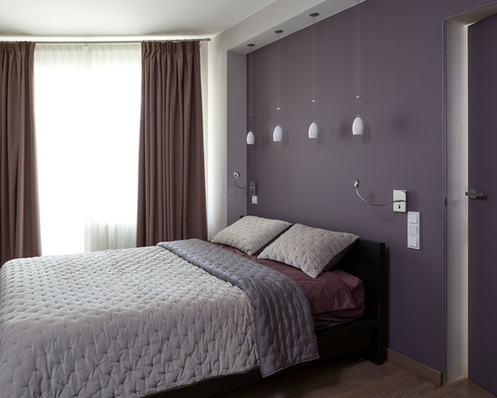 5af1ac5a63cc5aa170e85fd652b2cc20