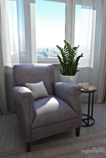 5b07b11e244d2709b6f5f4c82b7d5196