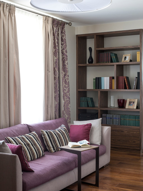 5e0cc24da0ed21e2be5d948ea1edcda9