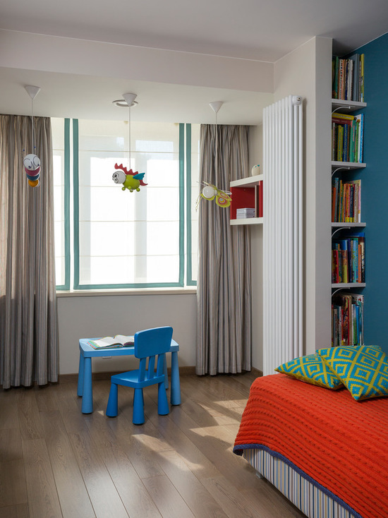 5e20222d68c2fc954e658c18147ace00