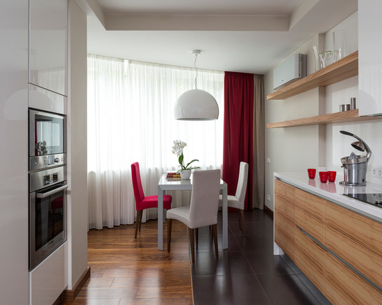 63d3e9cb81da1361c71279569040e783