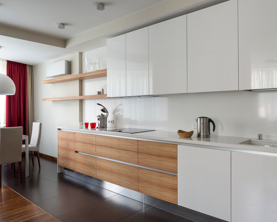 71136b1079c8bd8cc5e2a566e650291b