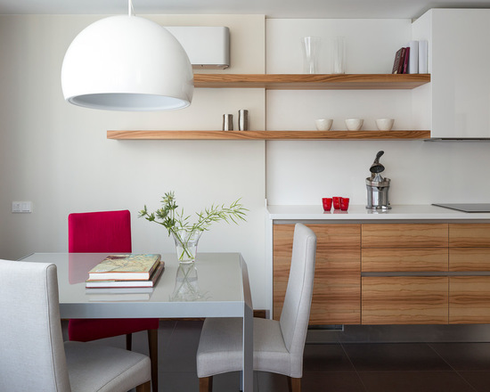 7464daf16863d5da5e5d7e876a53e3bd