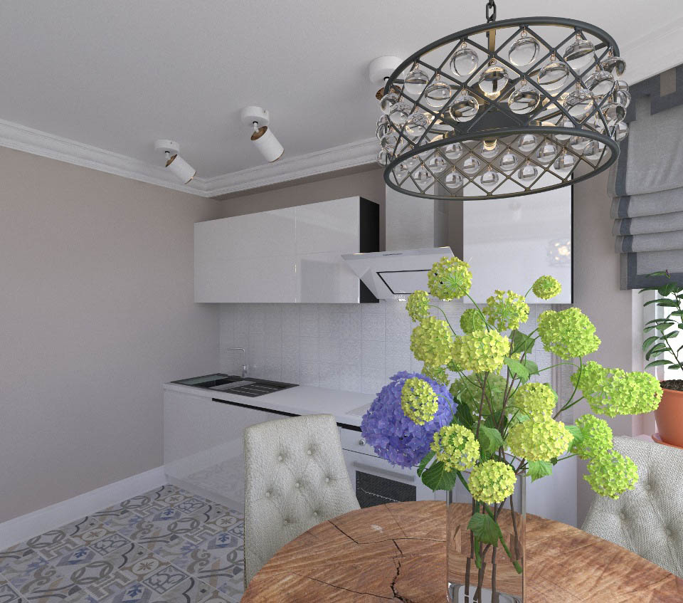 8f9c8651f8c25ac5e9753426a545c480