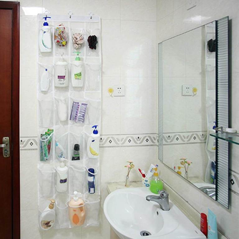 9.-pockets-storage-bag-hanging-dhgate.com_