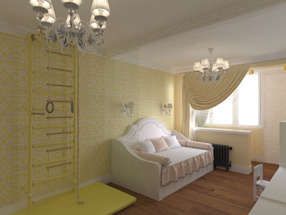 91aaeed5c703f0c47217cf44de7d7c1c