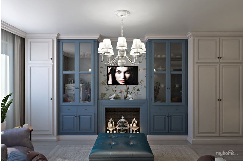 97f31413ccad5d6660d515a21aaf07e91