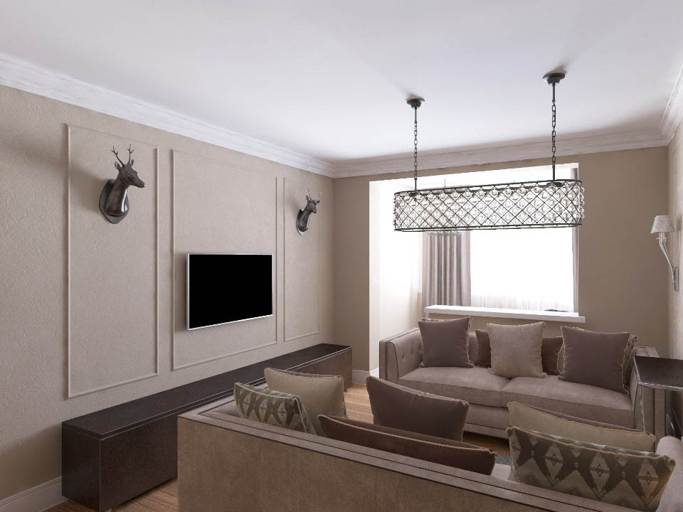 99778c00251793a0b22b4d12ecd97899