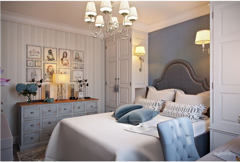 a0decfcf647a47ba2a95b688d148ce70