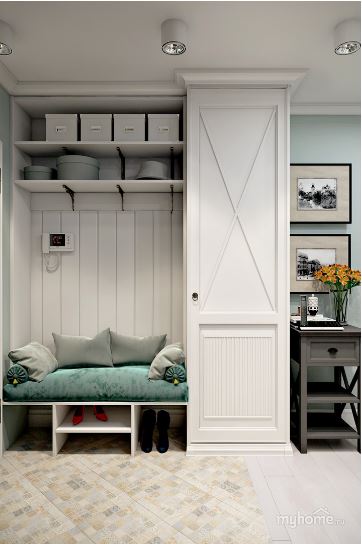 a55ac6fef545bce2180e9f9626a646a2