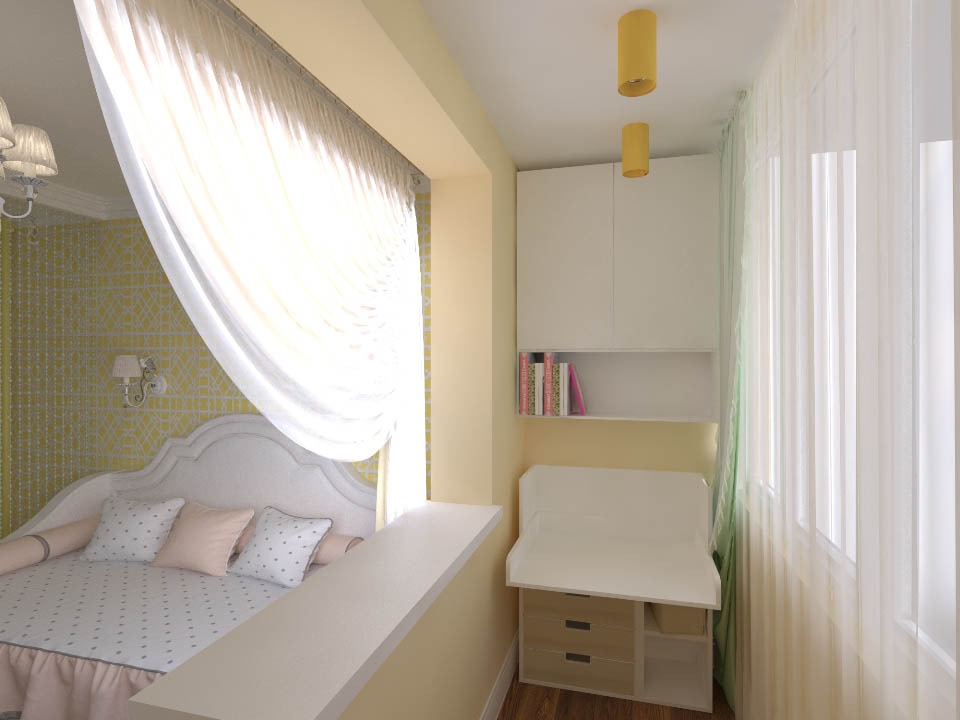 a5f689ced295ee6f14676f5d73584f1a