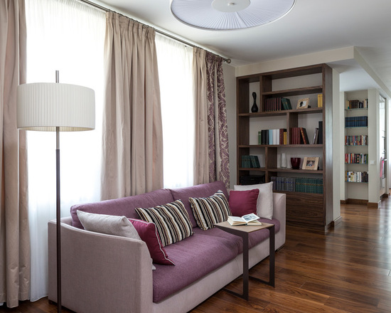 af1781dd59e4ae246ce6d2083b83e439