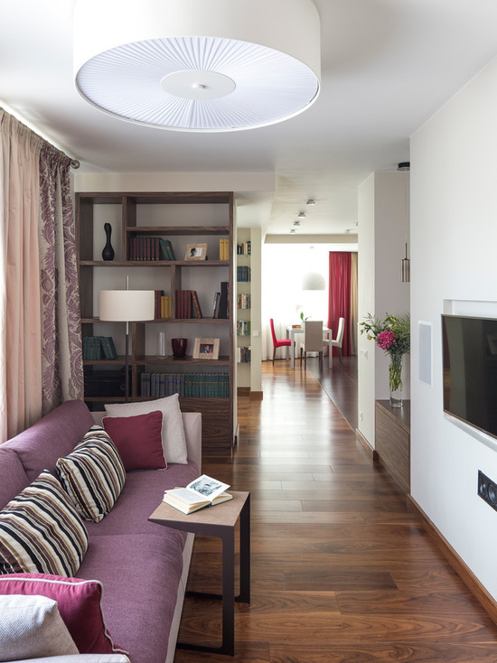 b359395d2681cc441f10fc7d8a91c0fd