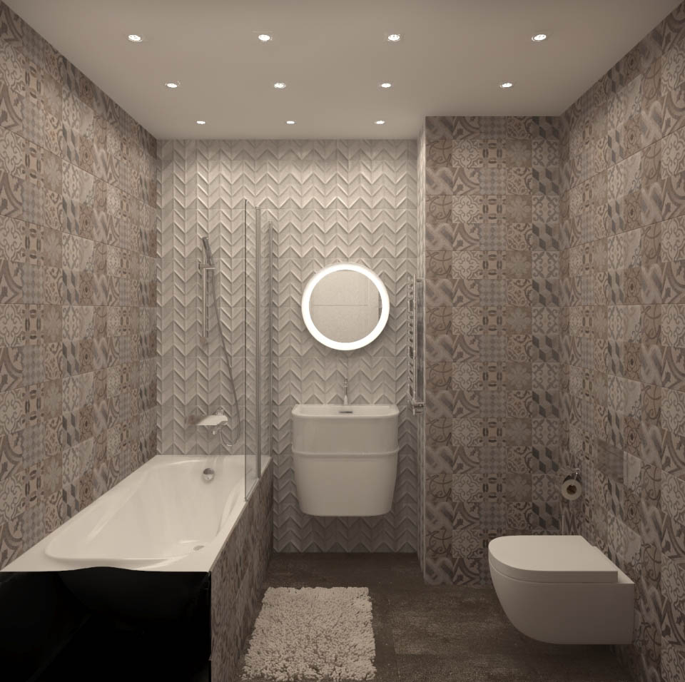 ba594bee71bb18764772b06c0e3ba260