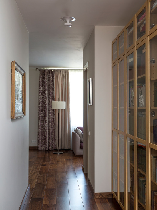 cd33bf7a3ec13564385da54f29d04f4f