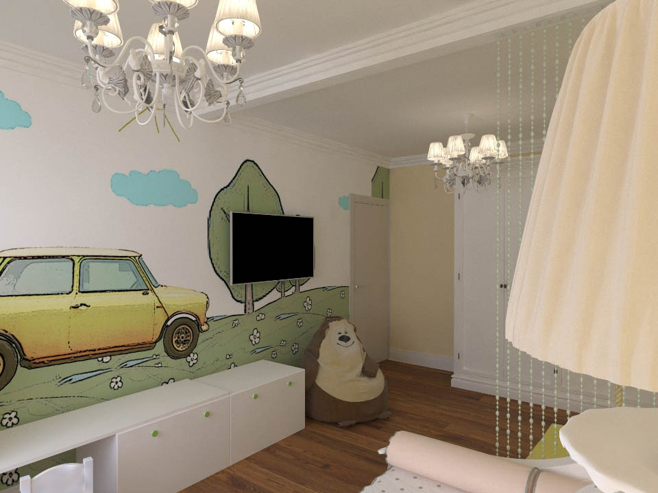 cd3dff36e76a282883198c2eea743e58