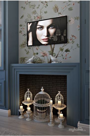 ce36de390172cf71949daebb2d104dbc