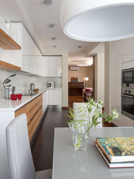 d19e2201ea820b66ab98dba04e780661