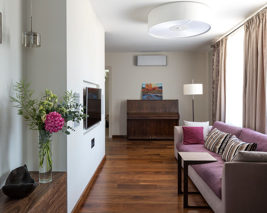 e52a2d34efd0e99f22795ffcd33621c6