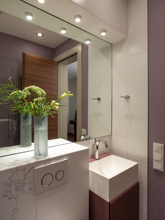 e7d4540e684f3dd8986ea3dec8ed7292