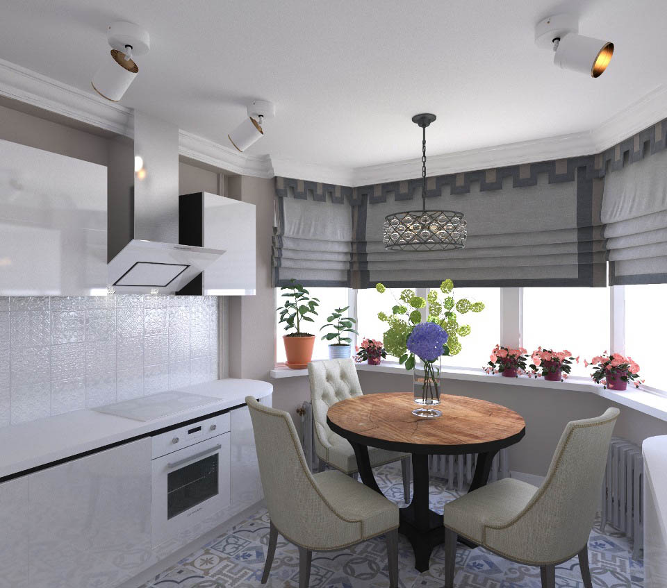 f78b5b5f5fc49e579cab6aedc820e486